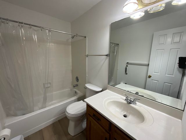 56 Tim Morgan Road, Whitley City, KY 42653