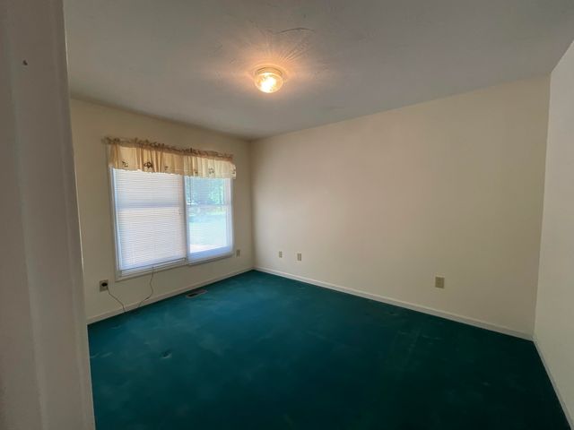 56 Tim Morgan Road, Whitley City, KY 42653