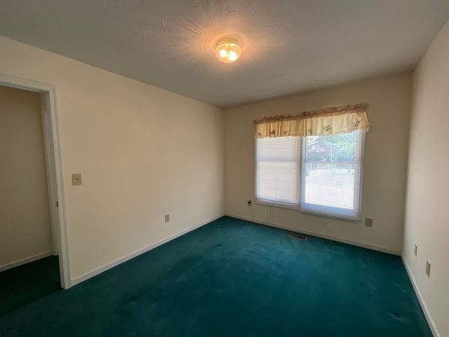 56 Tim Morgan Road, Whitley City, KY 42653