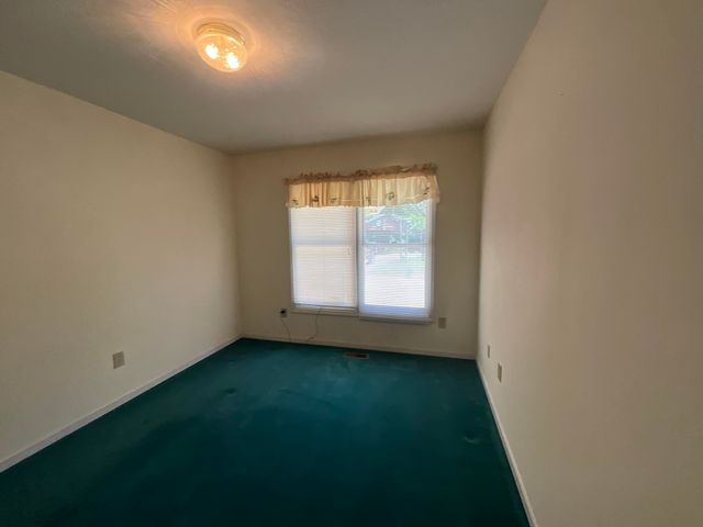 56 Tim Morgan Road, Whitley City, KY 42653