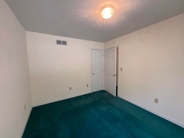 56 Tim Morgan Road, Whitley City, KY 42653