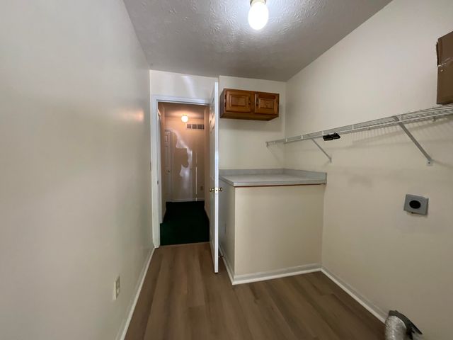 56 Tim Morgan Road, Whitley City, KY 42653