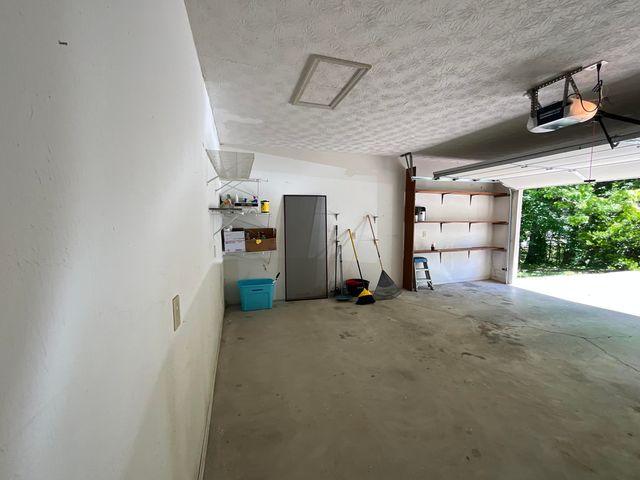 56 Tim Morgan Road, Whitley City, KY 42653