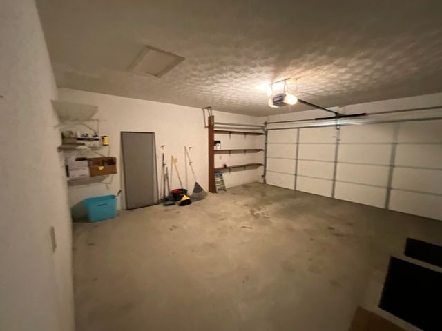 56 Tim Morgan Road, Whitley City, KY 42653