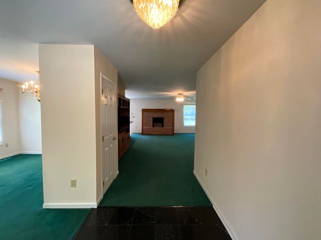 56 Tim Morgan Road, Whitley City, KY 42653