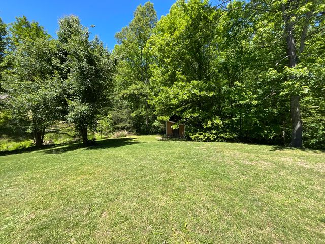 56 Tim Morgan Road, Whitley City, KY 42653