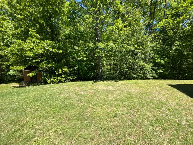 56 Tim Morgan Road, Whitley City, KY 42653