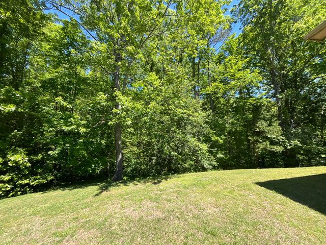 56 Tim Morgan Road, Whitley City, KY 42653
