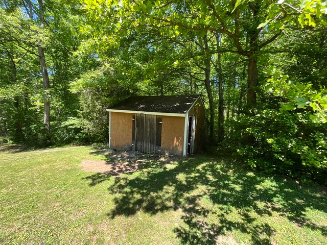 56 Tim Morgan Road, Whitley City, KY 42653