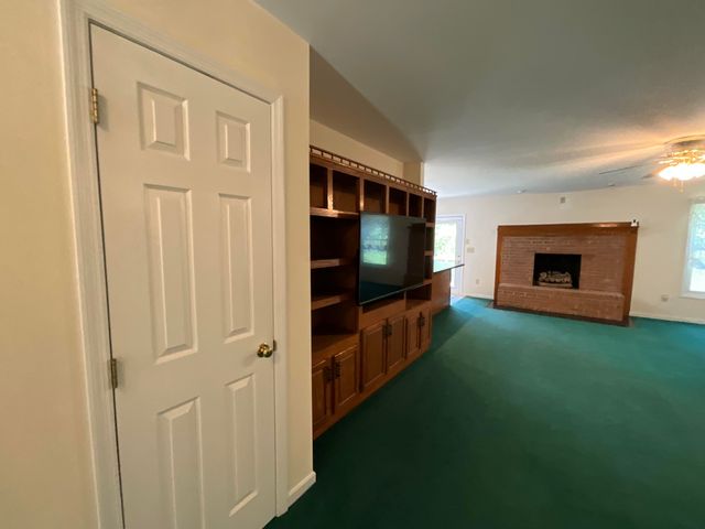 56 Tim Morgan Road, Whitley City, KY 42653