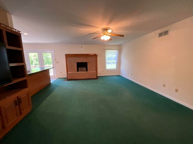 56 Tim Morgan Road, Whitley City, KY 42653