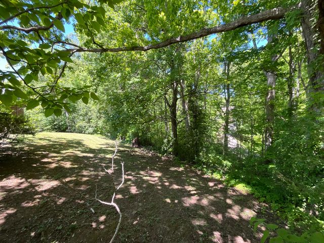 56 Tim Morgan Road, Whitley City, KY 42653