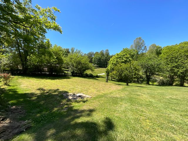 56 Tim Morgan Road, Whitley City, KY 42653