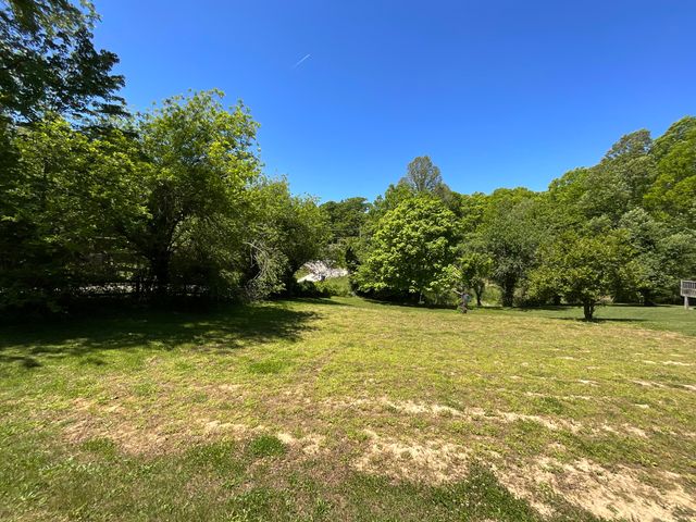 56 Tim Morgan Road, Whitley City, KY 42653