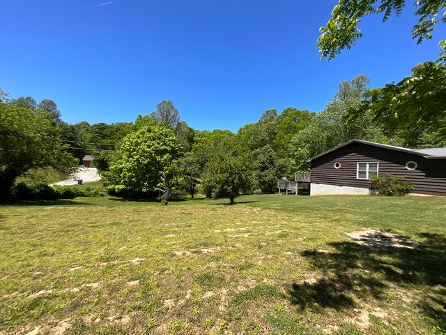 56 Tim Morgan Road, Whitley City, KY 42653