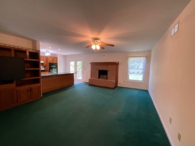 56 Tim Morgan Road, Whitley City, KY 42653