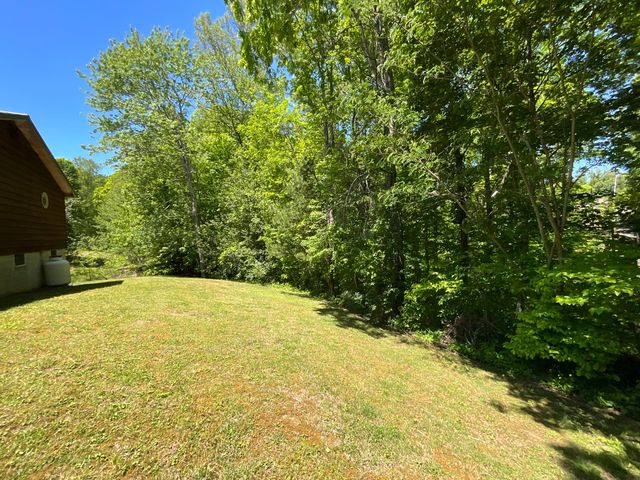 56 Tim Morgan Road, Whitley City, KY 42653