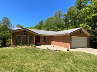 56 Tim Morgan Road, Whitley City, KY 42653