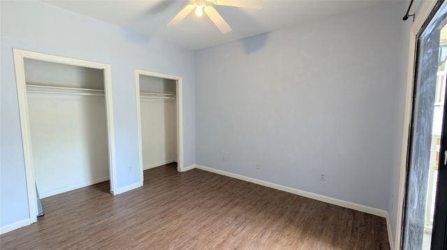 1013 Chestnut ST C2, San Marcos, TX 78666