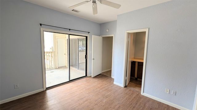 1013 Chestnut ST C2, San Marcos, TX 78666