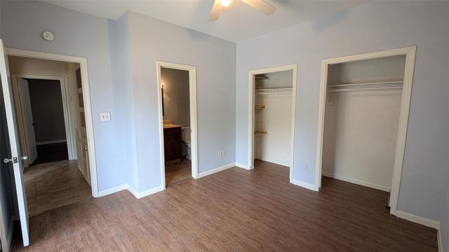 1013 Chestnut ST C2, San Marcos, TX 78666