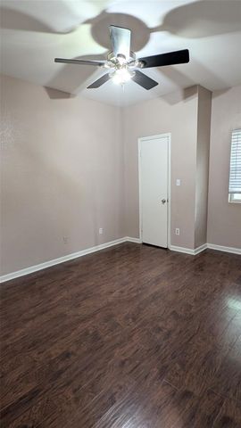 1013 Chestnut ST C2, San Marcos, TX 78666