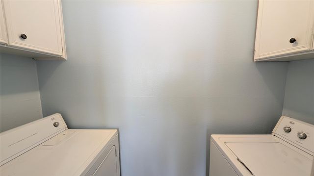 1013 Chestnut ST C2, San Marcos, TX 78666