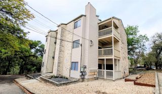 1013 Chestnut ST C2, San Marcos, TX 78666