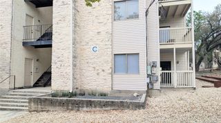 1013 Chestnut ST C2, San Marcos, TX 78666