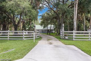 4315 13th AVE SW, Naples, FL 34116