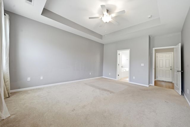 1827 Talisker Drive, Sumter, SC 29154