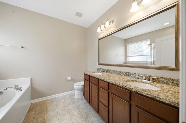 1827 Talisker Drive, Sumter, SC 29154
