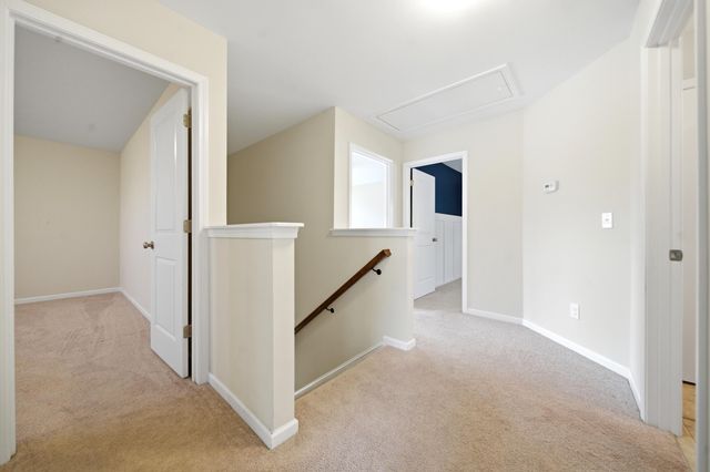 1827 Talisker Drive, Sumter, SC 29154