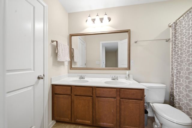 1827 Talisker Drive, Sumter, SC 29154