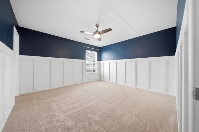 1827 Talisker Drive, Sumter, SC 29154
