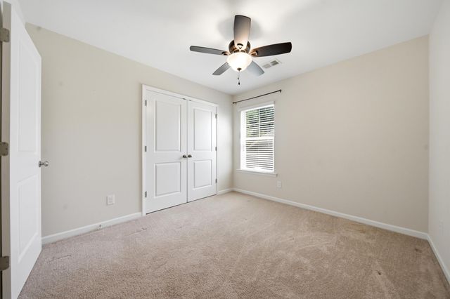 1827 Talisker Drive, Sumter, SC 29154