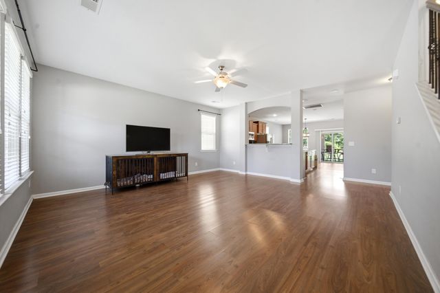 1827 Talisker Drive, Sumter, SC 29154