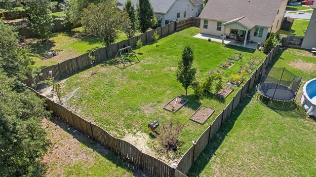 1827 Talisker Drive, Sumter, SC 29154