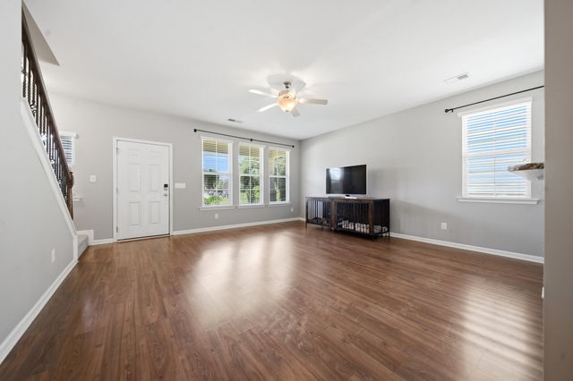 1827 Talisker Drive, Sumter, SC 29154
