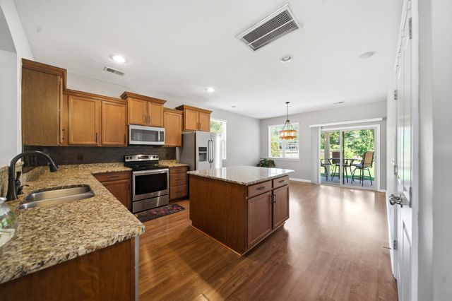 1827 Talisker Drive, Sumter, SC 29154