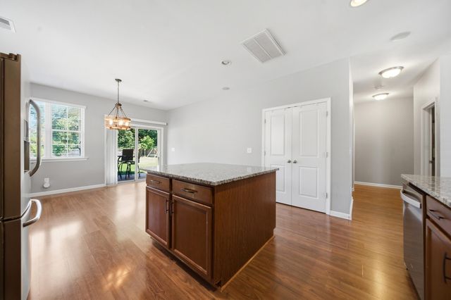 1827 Talisker Drive, Sumter, SC 29154