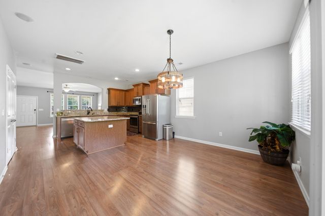 1827 Talisker Drive, Sumter, SC 29154