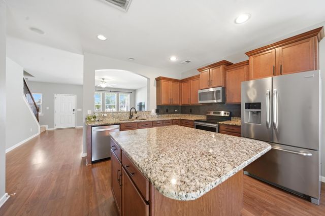 1827 Talisker Drive, Sumter, SC 29154