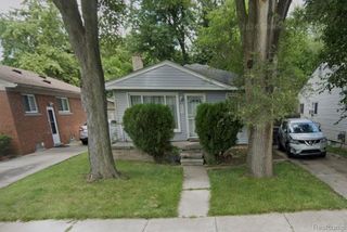 29520 Glenwood Street, Inkster, MI 48141