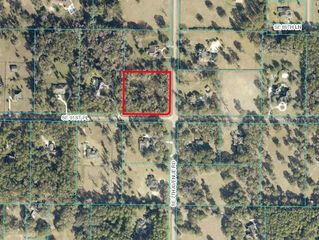 9096 SE 7TH AVENUE ROAD, Ocala, FL 34480