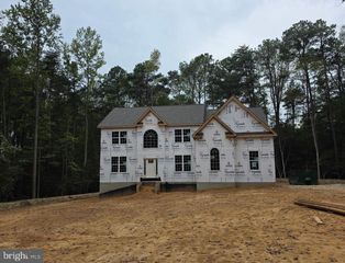 12030 LITTLE COVE POINT RD, Lusby, MD 20657
