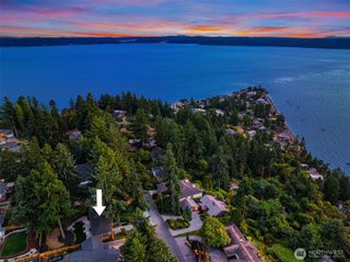 16718 32nd Avenue SW, Burien, WA 98166