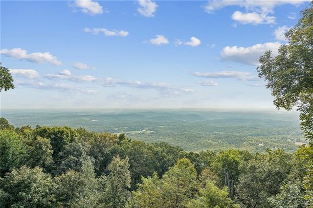 1455 Ridgeview Drive, Big Canoe, GA 30143