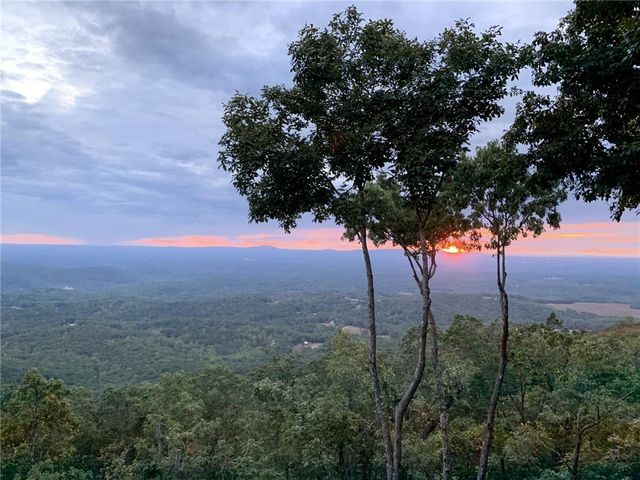 1455 Ridgeview Drive, Big Canoe, GA 30143