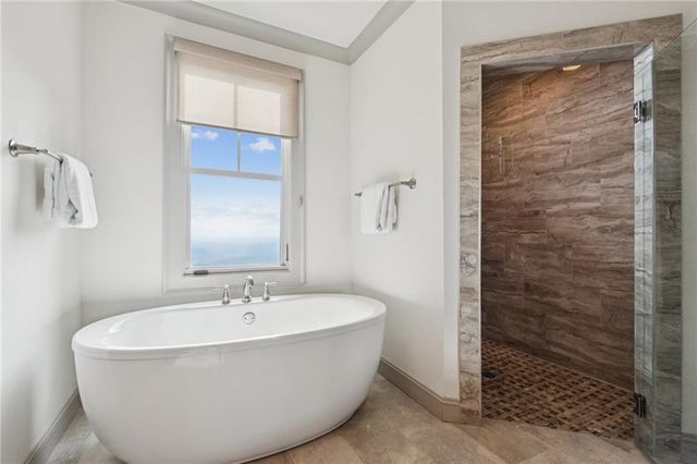 1455 Ridgeview Drive, Big Canoe, GA 30143